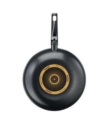 Tefal B55619 All-purpose pan Round