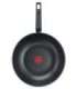 Tefal B55619 All-purpose pan Round