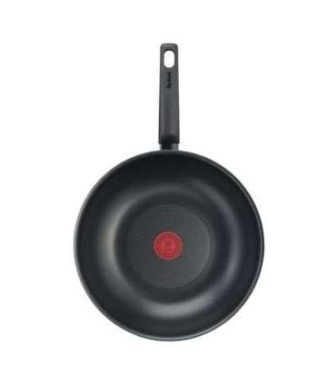 Tefal B55619 All-purpose pan Round