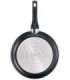 Tefal Unlimited G2550772 frying pan All-purpose pan Round