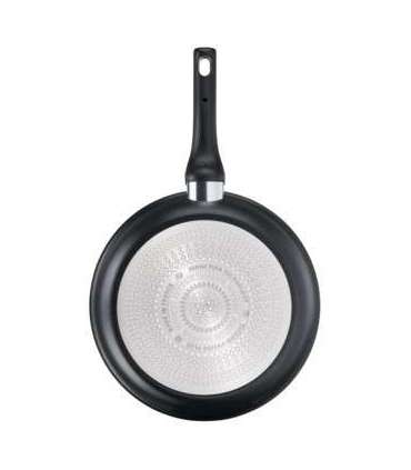 Tefal Unlimited G2550772 frying pan All-purpose pan Round