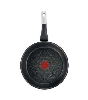 Tefal Unlimited G2550772 frying pan All-purpose pan Round