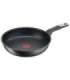 Tefal Unlimited G2550772 frying pan All-purpose pan Round