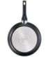 Tefal Unlimited G2550472 frying pan All-purpose pan Round