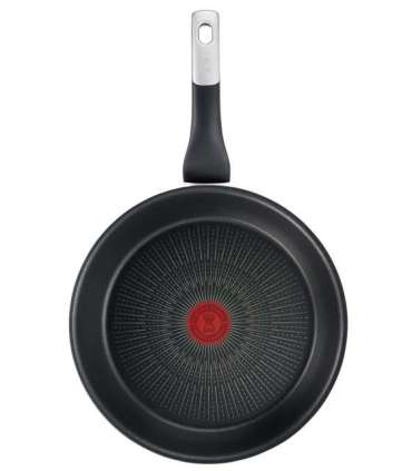 Tefal Unlimited G2550472 frying pan All-purpose pan Round