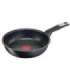 Tefal Unlimited G2550472 frying pan All-purpose pan Round