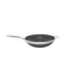 Kohersen Black Cube 32 cm wok