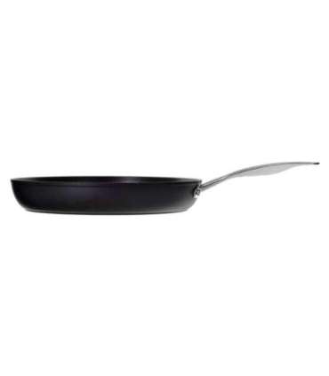 Ballarini ALBA ALBG0L0.28U All-purpose pan