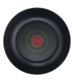 TEFAL Ingenio Unlimited 26 cm wok frying pan L7637732