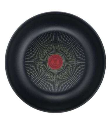 TEFAL Ingenio Unlimited 26 cm wok frying pan L7637732