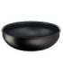 TEFAL Ingenio Unlimited 26 cm wok frying pan L7637732