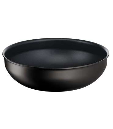 TEFAL Ingenio Unlimited 26 cm wok frying pan L7637732