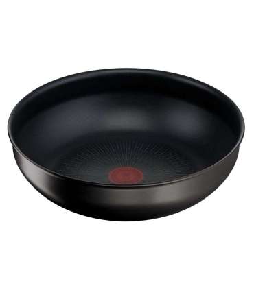 TEFAL Ingenio Unlimited 26 cm wok frying pan L7637732