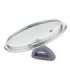 Tefal Daily Cook G7309955 frying pan Wok/Stir-Fry pan Round