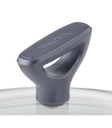 Tefal Daily Cook G7309955 frying pan Wok/Stir-Fry pan Round