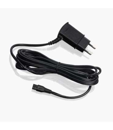 Shaver BaByliss FXFS2GE