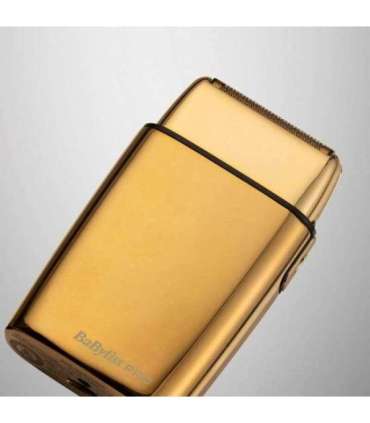 Shaver BaByliss FXFS2GE