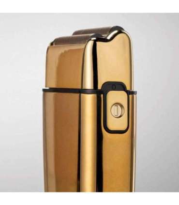 Shaver BaByliss FXFS2GE