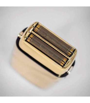 Shaver BaByliss FXFS2GE