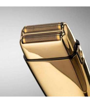 Shaver BaByliss FXFS2GE