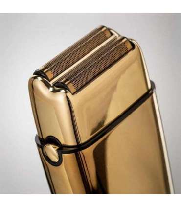 Shaver BaByliss FXFS2GE