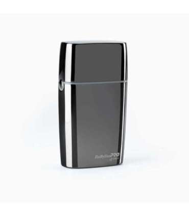 Shaver BaByliss FXFS2GSE