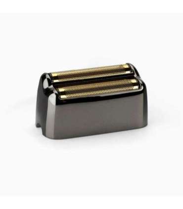 Shaver BaByliss FXFS2GSE