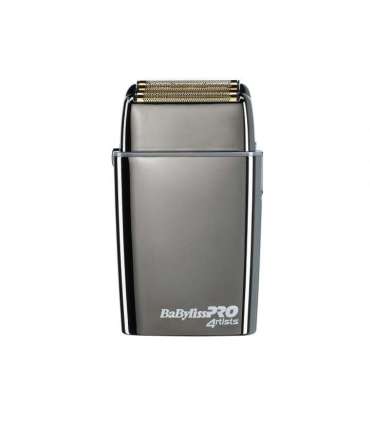 Shaver BaByliss FXFS2GSE