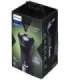 Philips X3052/00 men's shaver Rotation shaver Trimmer Black, Green