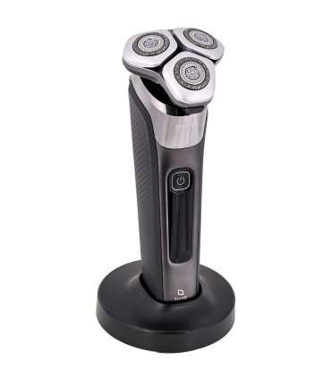 Philips i9000 X9002 Wet & Dry Electric Shaver with SkinIQ