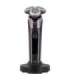 Philips i9000 X9002 Wet & Dry Electric Shaver with SkinIQ