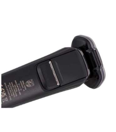 Philips i9000 X9002 Wet & Dry Electric Shaver with SkinIQ