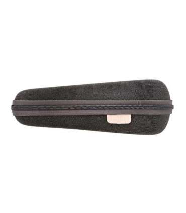 Philips i9000 X9002 Wet & Dry Electric Shaver with SkinIQ