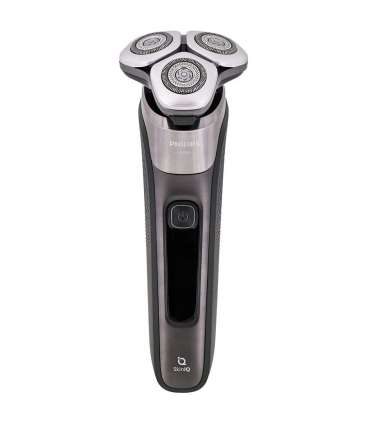 Philips i9000 X9002 Wet & Dry Electric Shaver with SkinIQ