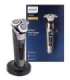 Philips i9000 X9002 Wet & Dry Electric Shaver with SkinIQ