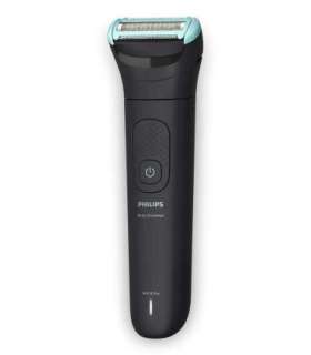 Philips 5000 series Body Groomer BG5480/15 With Triple Protect shaving system