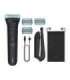 Philips 5000 series Body Groomer BG5480/15 With Triple Protect shaving system