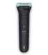 Philips 5000 series Body Groomer BG5480/15 With Triple Protect shaving system
