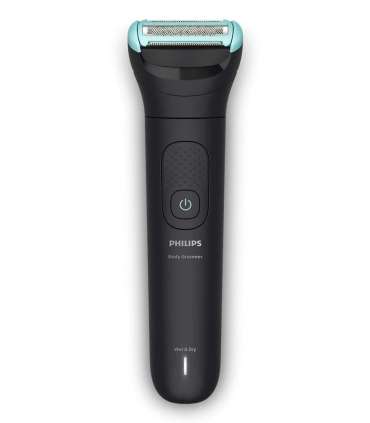 Philips 5000 series Body Groomer BG5480/15 With Triple Protect shaving system