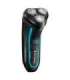 Remington R6000 Rotation shaver Trimmer Black