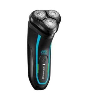 Remington R6000 Rotation shaver Trimmer Black