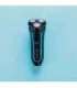 Remington R6000 Rotation shaver Trimmer Black