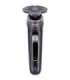 Philips SHAVER Series 9000 S9976/55 men's shaver Rotation shaver Trimmer Black