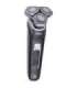 Philips SHAVER Series 9000 S9976/55 men's shaver Rotation shaver Trimmer Black