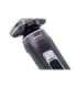 Philips SHAVER Series 9000 S9976/55 men's shaver Rotation shaver Trimmer Black