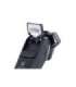 Philips SHAVER Series 9000 S9976/55 men's shaver Rotation shaver Trimmer Black