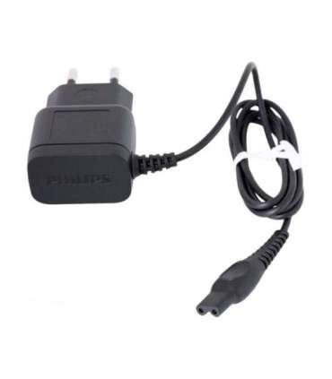 Philips SHAVER Series 9000 S9976/55 men's shaver Rotation shaver Trimmer Black