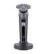 Philips SHAVER Series 9000 S9976/55 men's shaver Rotation shaver Trimmer Black