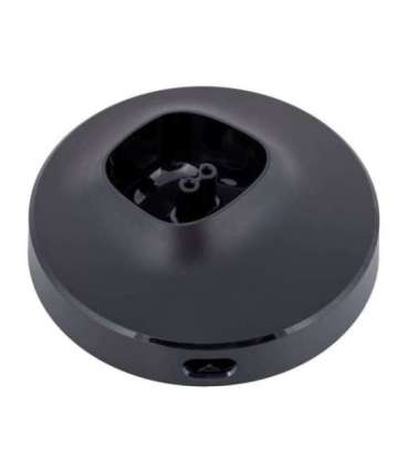 Philips SHAVER Series 9000 S9976/55 men's shaver Rotation shaver Trimmer Black