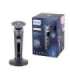 Philips SHAVER Series 9000 S9976/55 men's shaver Rotation shaver Trimmer Black